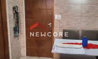 Imagem 5: Apartamento em Rua Branquinha - Cidade Parque Brasília - Guarulhos/SP