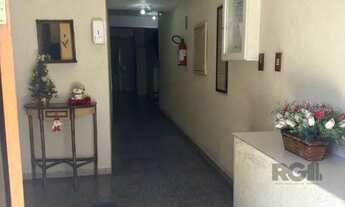 Imagem 2: Apartamento em Cristo Redentor