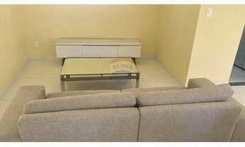 Imagem 5: Apartamento amplo a 200m da Praia do Porto da Barra