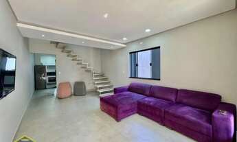 Imagem 6: Oportunidade!! Sobrado, 03 dorms, com piscina e churrasqueira!!