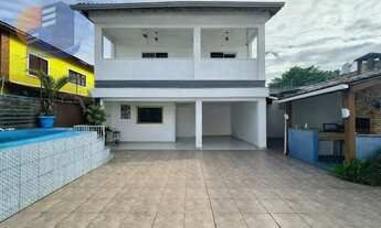 Imagem: Casa com piscina à venda Em Santa Rosa