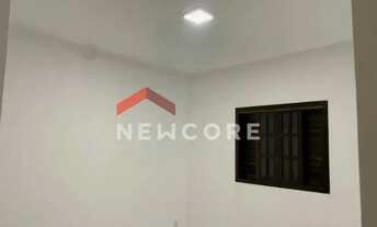 Imagem 5: Casa em Rua Luiz Lyria Martinez - Martim de Sá - Caraguatatuba/SP