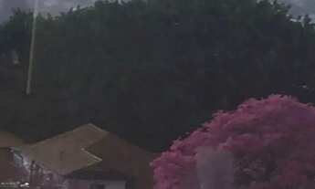 Imagem 7: CONJ. COMERCIAL - HIGIENÓPOLIS - SP