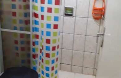 Imagem 4: Alugo p/ temp em Caruaru/ apt 123m²/mob/ Internet