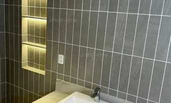 Imagem 7: Casa 4 quartos em Jacuhy