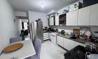 Imagem 5: Sobrado Geminado à venda no Vila Nova