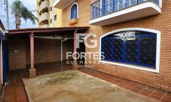 Imagem 4: Sobrado comercial, 5 quartos (salas), 367,18 m² de construção, Jd. Paulista