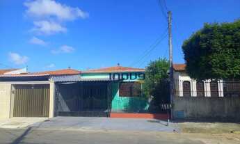 Imagem: Casa com 4 dormitórios à venda, 150 m²