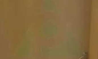 Imagem 5: Apto PORTO ALEGRE RS