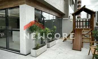 Imagem: Apartamento em Rua Escrivão Sebastião