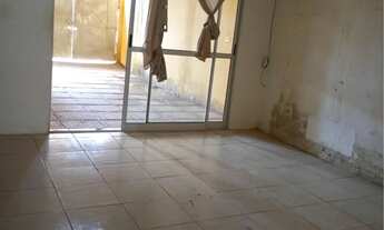 Imagem 4: Casa no precinho