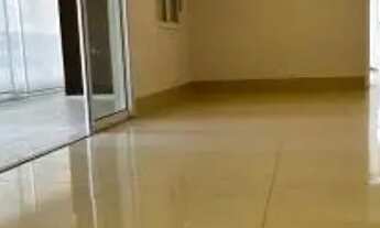 Imagem 6: APARTAMENTO - BARRA FUNDA - SP