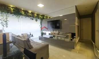 Imagem 3: Apartamento em Rua José Caballero - Gonzaga - Santos/SP