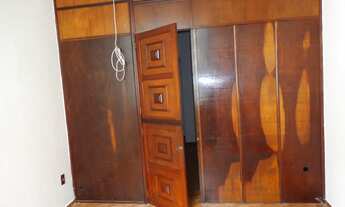 Imagem 4: Conjugado 30m² no Centro de Niterói