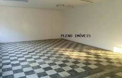 Imagem: Sala a venda no Parque Prado, 460m² - Campinas