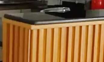 Imagem 5: Casa à venda em rua pública, ARUANA, Aracaju, SE