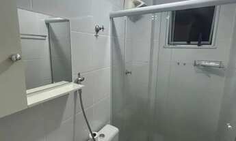 Imagem 6: Apartamento - Juiz de Fora MG