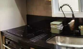 Imagem 4: Casa em Condomínio - 3 Suítes - Área Goumet