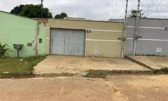 Imagem: Oportunidade Única em SANTO ANTONIO DO