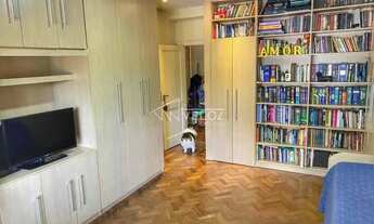 Imagem 3: Apartamento - Padrão / Residencial / Flamengo