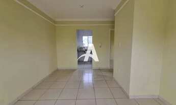 Imagem 2: Aluguel Apartamento SANTA MÔNICA