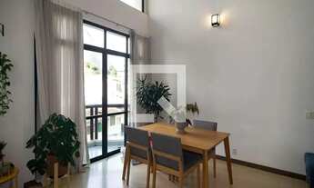 Imagem 5: Apartamento à Venda - Bela Vista, 1 Quarto, 78 m2