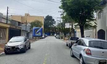 Imagem 7: Terreno de 308 m² à venda em São Caetano do Sul - São José (Residencial/Comercial