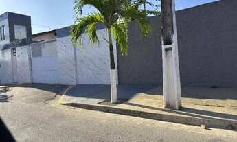 Imagem 6: Apartamento quitado avalio carro na troca