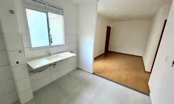 Imagem 6: APARTAMENTO 2 QUARTOS CAMINHO DAS AROEIRAS - INDIANÓPOLIS CARUARU