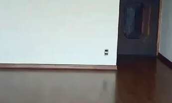 Imagem 3: APARTAMENTO 3 dormitórios - Vila São Francisco - Zona Oeste