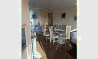 Imagem 5: 13979, Apartamento, para aluguel, para alugar, 3.500,00,Nova Petrópolis, São Bernardo do C