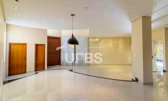 Imagem 3: 0 - Sobrado 4 quartos, sendo 4 suítes