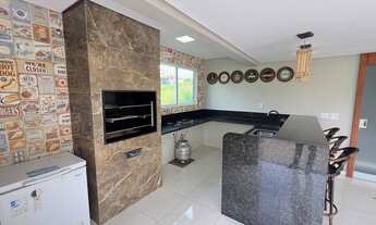 Imagem 6: Casa em chã grande