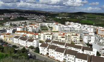 Imagem 6: Lote Terreno Município de Silves-AM 12.000m² Financia