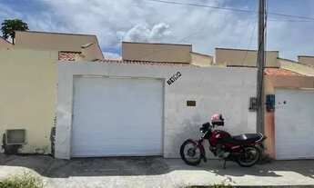 Imagem: Oportunidade Única em HORIZONTE - CE