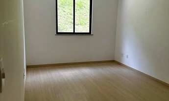 Imagem 2: Samambaia - Apartamento duplex, com 3 quartos, 2 vagas