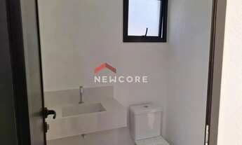 Imagem 6: Casa de condomínio em Alameda Brasilia - Alphaville Nova Esplanada 3 - Votorantim/SP