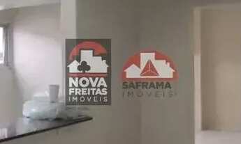 Imagem 7: Casa à Venda no Parque Industrial em São José dos Campos