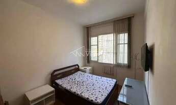 Imagem 5: Apartamento : / Residencial / Flamengo