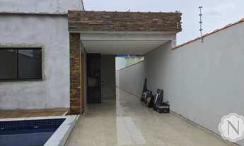 Imagem 7: Casa à venda com 2 quartos no bairro Bopiranga