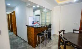 Imagem 5: Apartamento em Rua 701 - Centro - Balneário Camboriú/SC