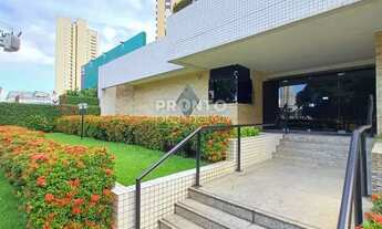 Imagem 2: Oportunidade - Apartamento à Venda em Santana 44m², Suíte, Varanda, 1 vaga e Piscina