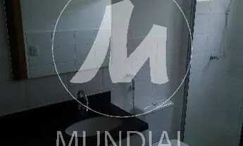 Imagem 3: Apartamento (tipo - padrao) 2 dormitórios/suite, cozinha planejada, portaria 24 horas, sal