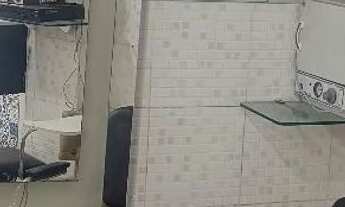 Imagem 6: Salão de beleza!!!