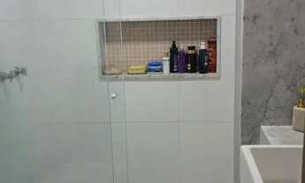 Imagem 4: Apartamento com 4 dormitórios à venda, 220 m² por R$ 1.200.000,00 - Santa Rosa - Niterói/R