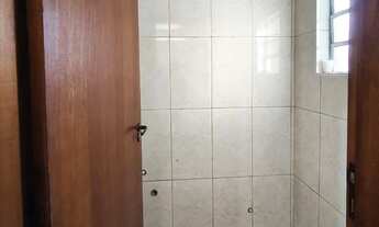 Imagem 7: Alugo ponto comercial