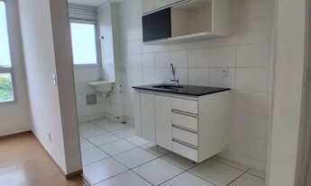 Imagem 3: Excepcional oportunidade 3 quartos no GrandResort Jaraguá!