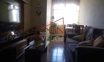 Imagem 2: Apartamento-À VENDA-Centro-Rio de Janeiro-RJ