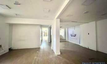 Imagem 5: COMERCIAL - MOEMA ÍNDIOS - SP