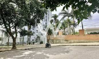 Imagem: Apartamento à venda em Novo Hamburgo